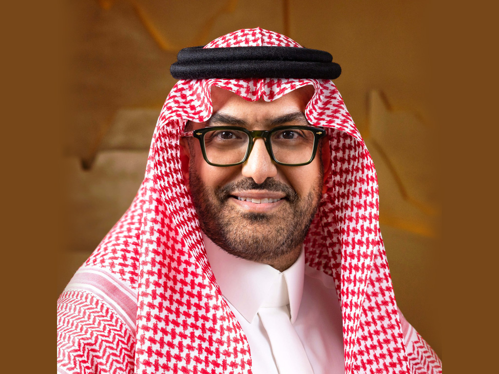 STA CEO: 'WE HAVEN’T EVEN STARTED'